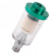 Фильтр воздушный (минифильтр) ECO (1/4") (AF-01B) Фильтр воздушный (минифильтр) ECO (1/4") (AF-01B)