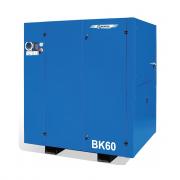 Винтовой компрессор Remeza BK60-10ВС Винтовой компрессор Remeza BK60-10ВС