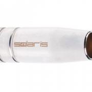 Сопло коническое ф 12х53 мм для 15AK SOLARIS (WA-3473) Сопло коническое ф 12х53 мм для 15AK SOLARIS (WA-3473)