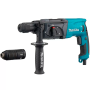 Перфоратор Makita HR2470FT