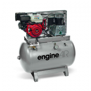 Компрессор ABAC EngineAIR B5900B/270 7HP Компрессор ABAC EngineAIR B5900B/270 7HP