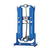 Осушитель KRAFTMANN ADN 375 Осушитель KRAFTMANN ADN 375