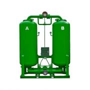 Осушитель адсорбционного типа ATMOS AHL 1351 Осушитель адсорбционного типа ATMOS AHL 1351