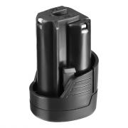 Аккумулятор Alteco BCD 1210 Li Аккумулятор Alteco BCD 1210 Li