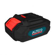 Аккумулятор Alteco BCD 1410 Li Аккумулятор Alteco BCD 1410 Li