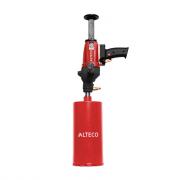 Дрель алмазного бурения Alteco DD 1409 Дрель алмазного бурения Alteco DD 1409