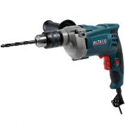Дрель Alteco DP 710-13 Дрель Alteco DP 710-13