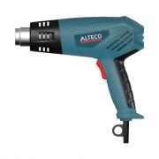 Фен технический Alteco HG 0606 Фен технический Alteco HG 0606