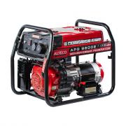 Бензиновый генератор Alteco APG 9800 E (N) Бензиновый генератор Alteco APG 9800 E (N)