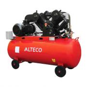 Компрессор Alteco ACB 300/1100 Компрессор Alteco ACB 300/1100