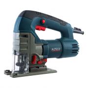 Лобзиковая пила Alteco JS 700 Лобзиковая пила Alteco JS 700