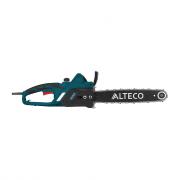 Электропила Alteco ECS 2200-45 Электропила Alteco ECS 2200-45