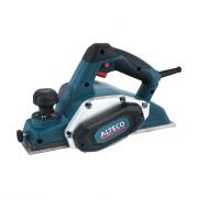 Рубанок электрический Alteco PL 650 Рубанок электрический Alteco PL 650