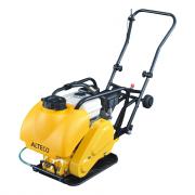 Виброплита Alteco C60TH Виброплита Alteco C60TH