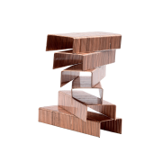 Упаковочная скоба B-19 (35/19) / 4800шт Упаковочная скоба B-19 (35/19) / 4800шт