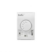 Термостат Ballu BMC-1 Термостат Ballu BMC-1