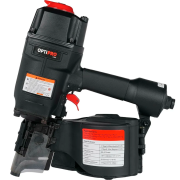 Барабанный пневмопистолет Optipro CN90F Барабанный пневмопистолет Optipro CN90F