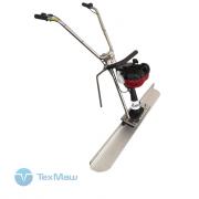 Виброрейка бензиновая TSS- VTZ-1.2 Виброрейка бензиновая TSS- VTZ-1.2