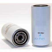 Фильтр масляный Berg M003 Фильтр масляный Berg M003