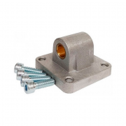 Задняя подвеска Camozzi L-41-80