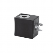 Катушка 30E 230V AC Катушка 30E 230V AC