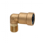 Фитинг угловой Camozzi 9500 6-02-C Фитинг угловой Camozzi 9500 6-02-C