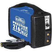 Инвертор BlueWeld Prestige 216 PRO Инвертор BlueWeld Prestige 216 PRO