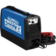 Аппарат воздушно-плазменной резки BlueWeld Prestige Plasma 54 Kompressor Аппарат воздушно-плазменной резки BlueWeld Prestige Plasma 54 Kompressor
