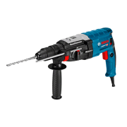 Перфоратор Bosch GBH 2-28 F