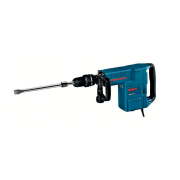 Отбойный молоток Bosch GSH 11 E