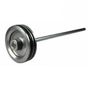 Запчасть Bostitch 11204-1110001 Боек (N512C-2-E) Запчасть Bostitch 11204-1110001 Боек (N512C-2-E)