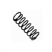 Запчасть Bostitch 115230 Пружина Запчасть Bostitch 115230 Пружина