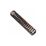 Запчасть Bostitch 116970 Пружина Запчасть Bostitch 116970 Пружина