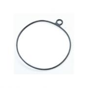 Запчасть Bostitch 163884 Кольцо резиновое Запчасть Bostitch 163884 Кольцо резиновое