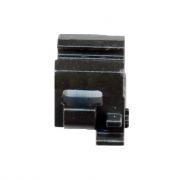 Запчасть Bostitch 163906 Часть предохранительной планки Запчасть Bostitch 163906 Часть предохранительной планки