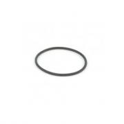 Запчасть Bostitch S06P000900 Кольцо Запчасть Bostitch S06P000900 Кольцо