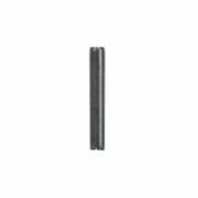 Запчасть Bostitch MPP030020 Шпилька Запчасть Bostitch MPP030020 Шпилька