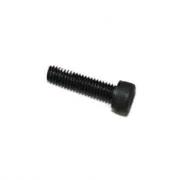 Запчасть Bostitch MSC4070-16 Болт Запчасть Bostitch MSC4070-16 Болт