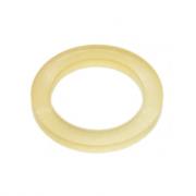 Запчасть Bostitch P2322005100 Кольцо ограничительное Запчасть Bostitch P2322005100 Кольцо ограничительное