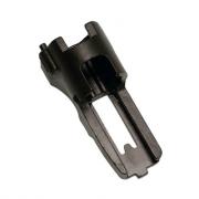 Запчасть Bostitch VSA4 Насадка на инструмент для сайдинга Запчасть Bostitch VSA4 Насадка на инструмент для сайдинга