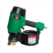 Барабанный пневмопистолет Aplus C-70PA Барабанный пневмопистолет Aplus C-70PA