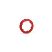 Кольцо уплотнительное Camozzi 2661 3/8 Кольцо уплотнительное Camozzi 2661 3/8