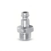 Куплунг Camozzi 5150 1/4 Куплунг Camozzi 5150 1/4
