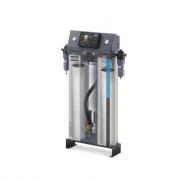 Адсорбционный осушитель Atlas Copco CD90 -20°С