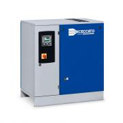 Винтовой компрессор CECCATO CSA 10/10 G2 Винтовой компрессор CECCATO CSA 10/10 G2