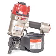Гвоздезабивной пневмопистолет RGN CN80R Гвоздезабивной пневмопистолет RGN CN80R