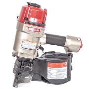 Пневматический нейлер для гвоздей RGN CN90R Пневматический нейлер для гвоздей RGN CN90R