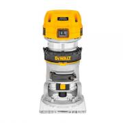 Окантовочный фрезер DEWALT D26200 Окантовочный фрезер DEWALT D26200