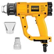 Пистолет горячего воздуха DEWALT D26411 Пистолет горячего воздуха DEWALT D26411