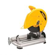 Пила монтажная под абразивные диски DEWALT D28715 Пила монтажная под абразивные диски DEWALT D28715
